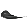 Core CFS Stabilizer