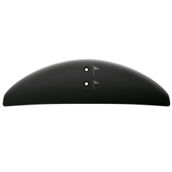 Core CFS Stabilizer