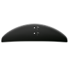 Core CFS Stabilizer