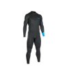 ION Wetsuit Base 4/3 Back Zip unisex 