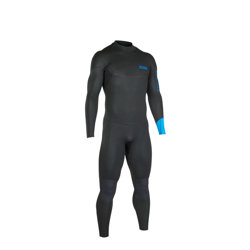 ION Wetsuit Base 3/2 Back Zip junior 