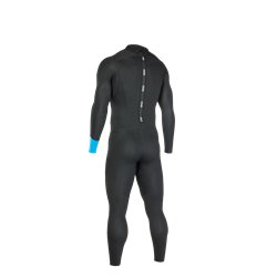 ION Wetsuit Base 3/2 Back Zip junior 