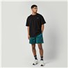 Mystic Profile Tee black