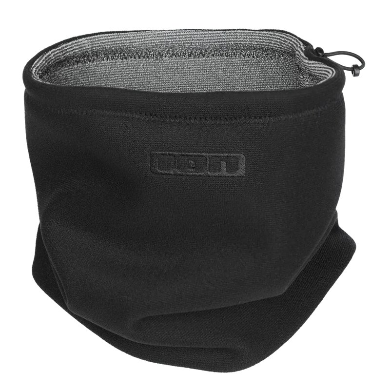 ION Beanie Bandit Gaiter unisex 