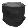 ION Beanie Bandit Gaiter unisex 