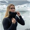 ION Beanie Bandit Gaiter unisex 