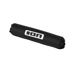ION Gear Protector Paddle Floater 