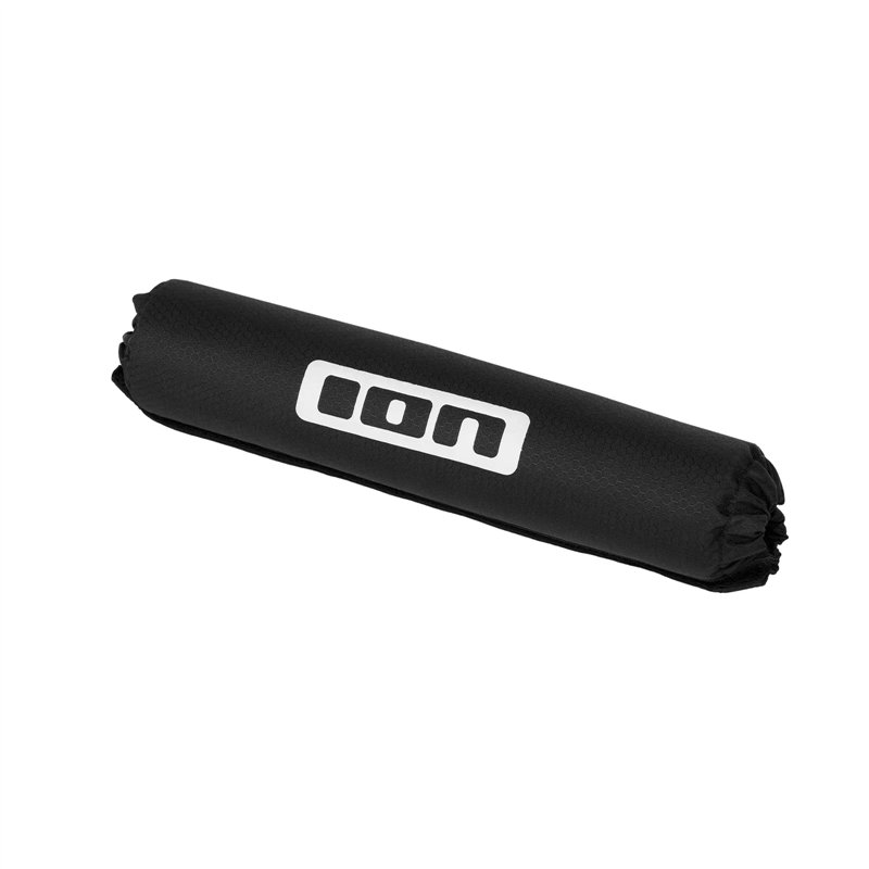 ION Gear Protector Paddle Floater 