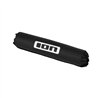 ION Gear Protector Paddle Floater 