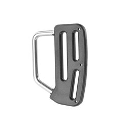 ION Harn.Sp. Releasebuckle IV C