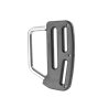 ION Harn.Sp. Releasebuckle IV C