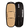 Core Drip Pumpfoil Board carbon