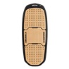Core Drip Pumpfoil Board carbon