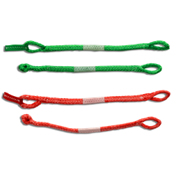 North Line Connectors set of 4