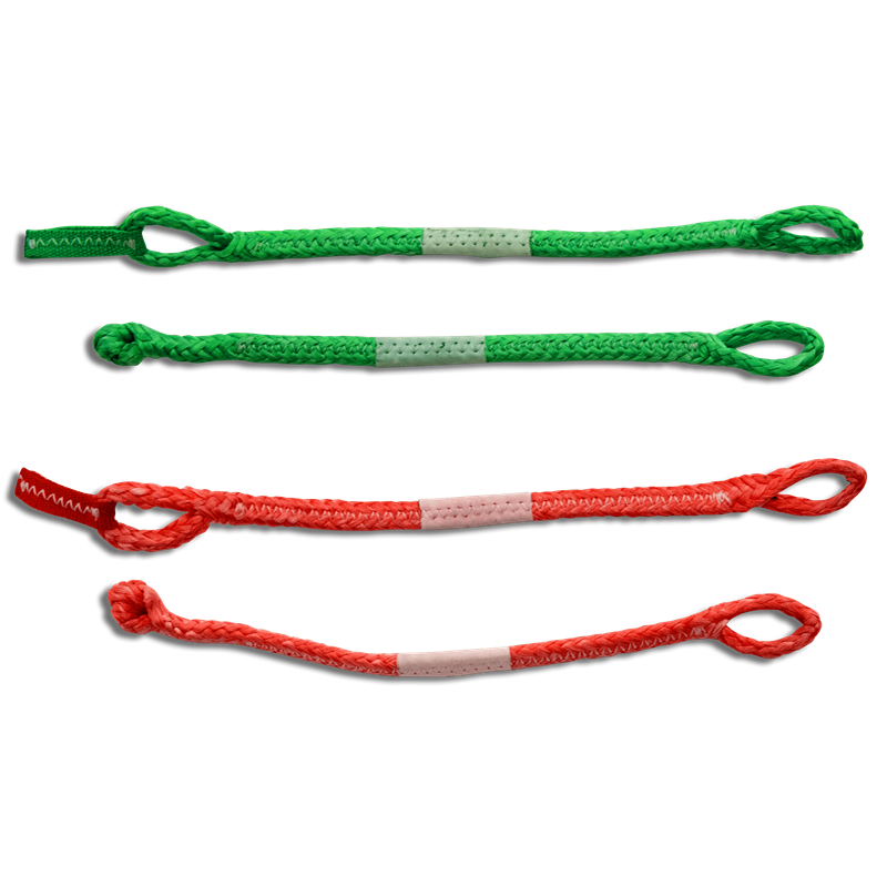 North Line Connectors set of 4