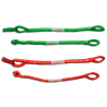 North Line Connectors set of 4