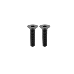 North Sonar Board Adaptor Screw Pack A