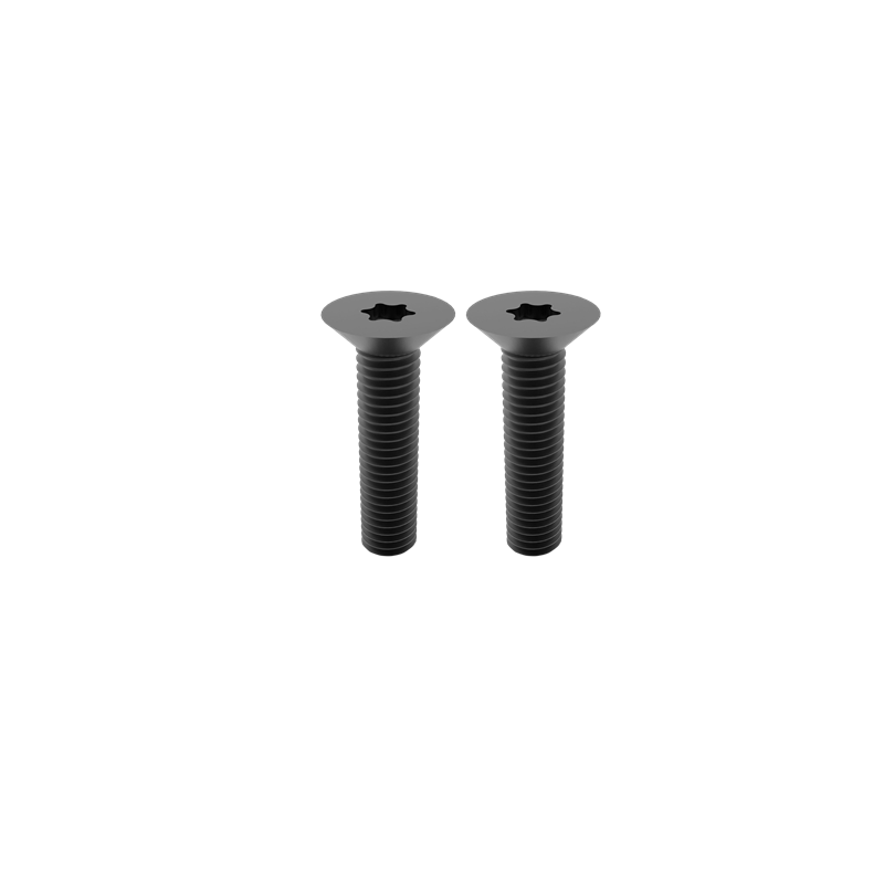 North Sonar Board Adaptor Screw Pack A