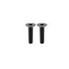 North Sonar Board Adaptor Screw Pack A