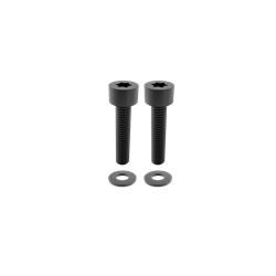 North Sonar Fuselage Screw Pack B