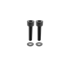 North Sonar Fuselage Screw Pack B