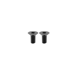 North Sonar Stabilizer Screw Pack C