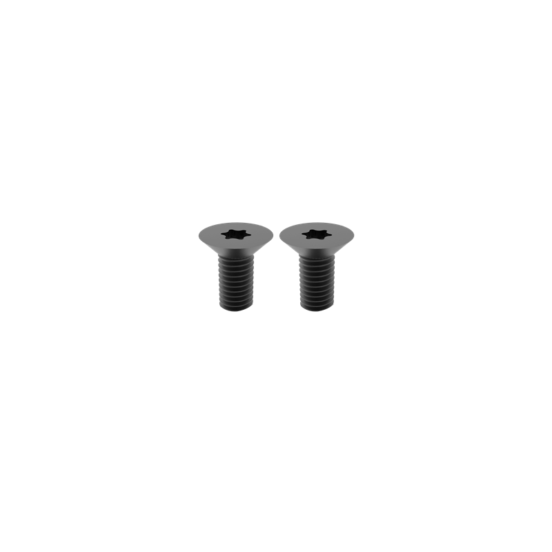 North Sonar Stabilizer Screw Pack C