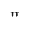 North Sonar Stabilizer Screw Pack C