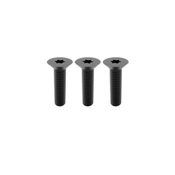 North Sonar Wing Screw Pack E (M8x33)