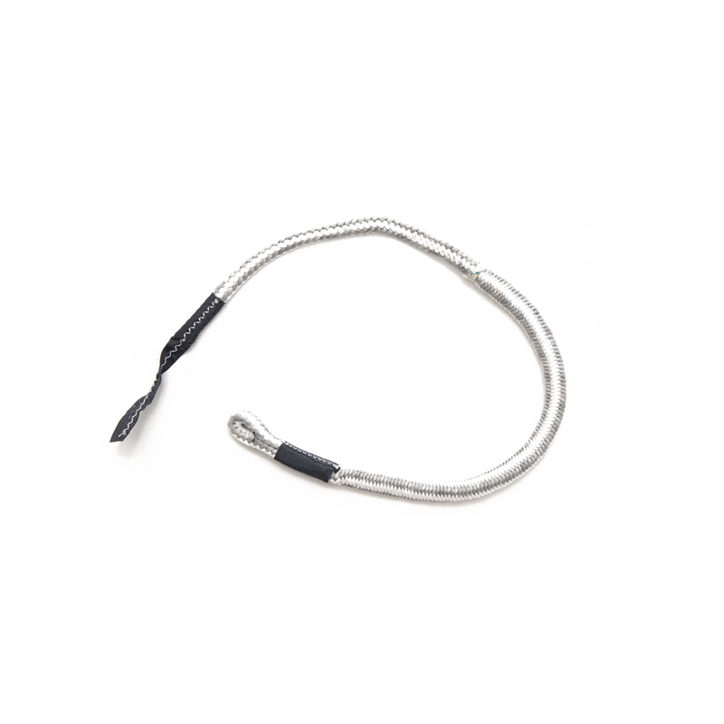 North Elasticised Trim Line