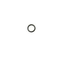 North Release Pin O-Ring