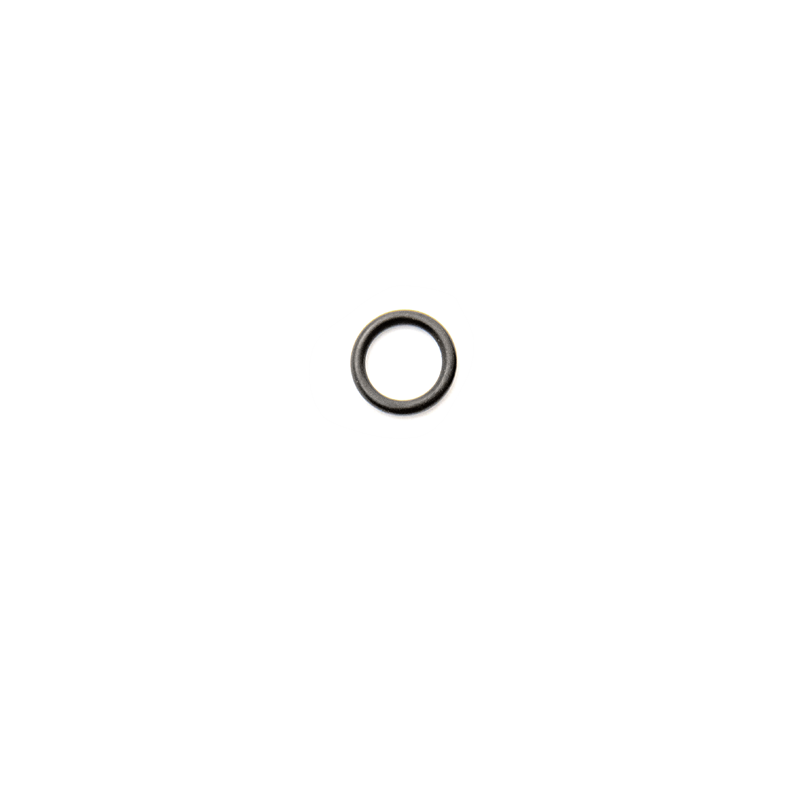 North Release Pin O-Ring