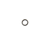North Release Pin O-Ring