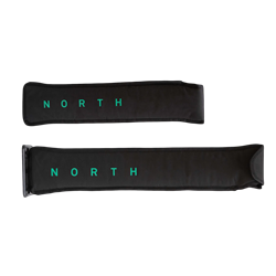North Sonar AF/AK Mast Cover