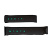 North Sonar AF/AK Mast Cover