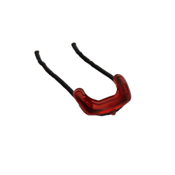 North Connect Quick Release Bungee