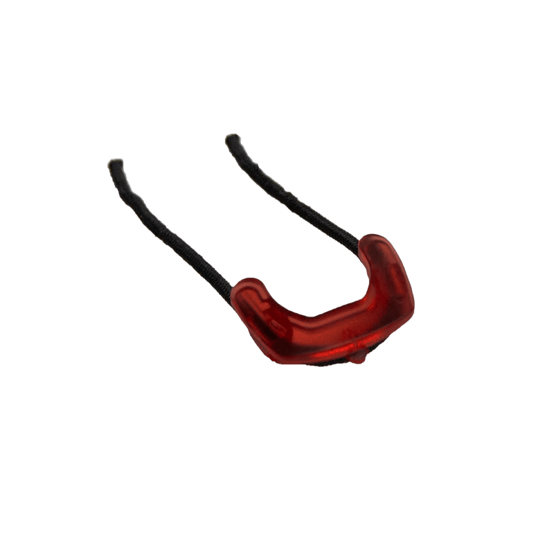 North Connect Quick Release Bungee