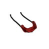 North Connect Quick Release Bungee