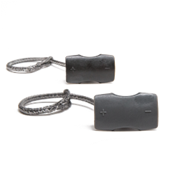 North 2022 Bar width inserts