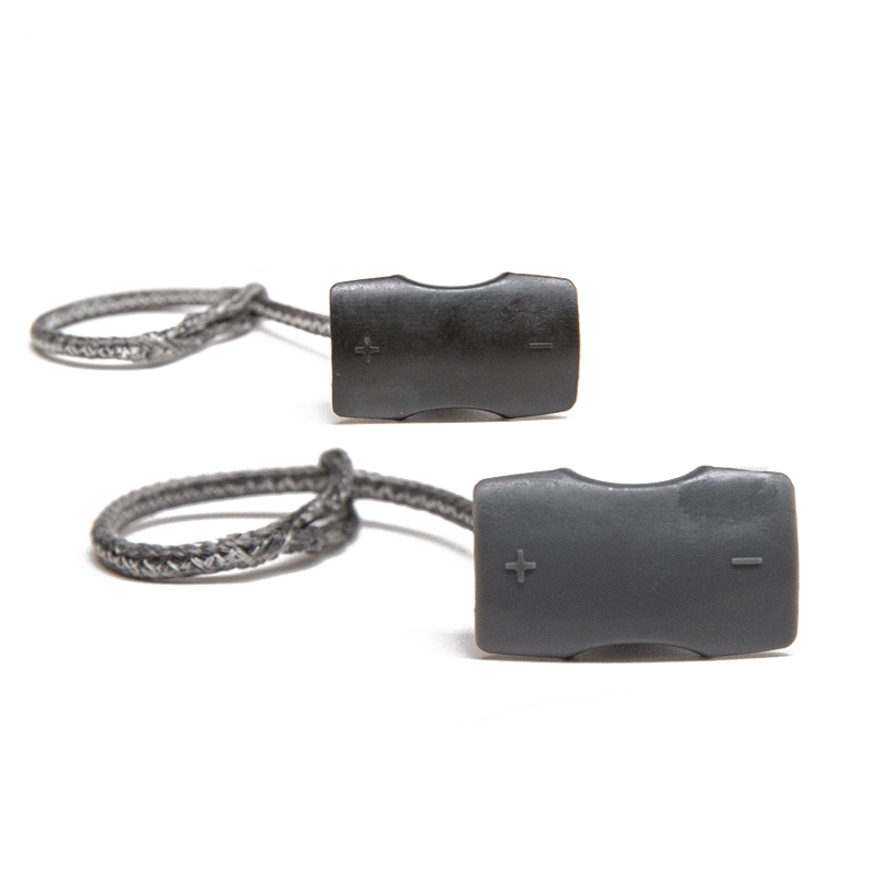 North 2022 Bar width inserts