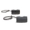 North 2022 Bar width inserts