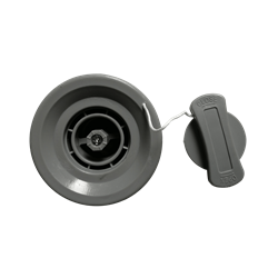 North Inflatable Board Valve
