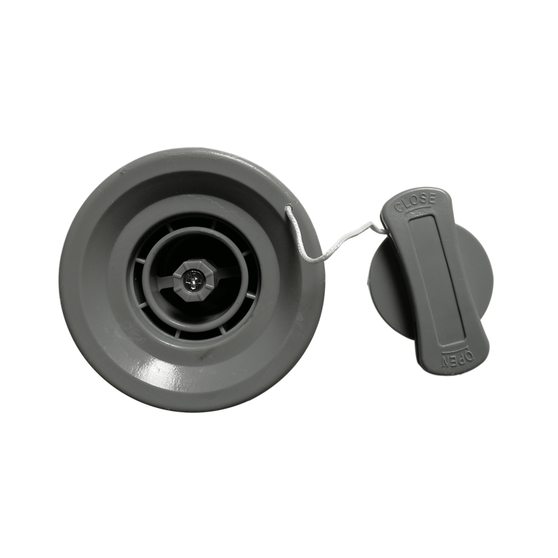 North Inflatable Board Valve
