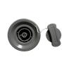 North Inflatable Board Valve