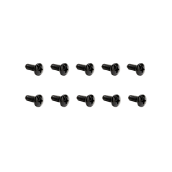 North Seek Air Strap Screw Pack