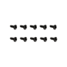 North Seek Air Strap Screw Pack