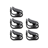 North Hyperflow Pinch Clamp