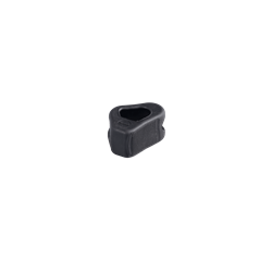 North Hyperflow Pinch Clamp Cover