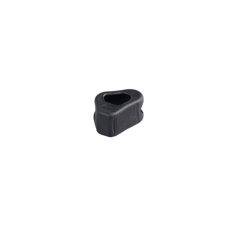 North Hyperflow Pinch Clamp Cover