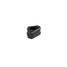 North Hyperflow Pinch Clamp Cover